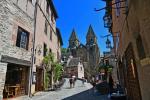 2023 08 12 Conques 150